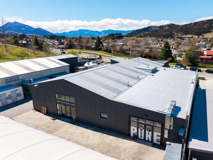 78 Anderson Road Wanaka_9