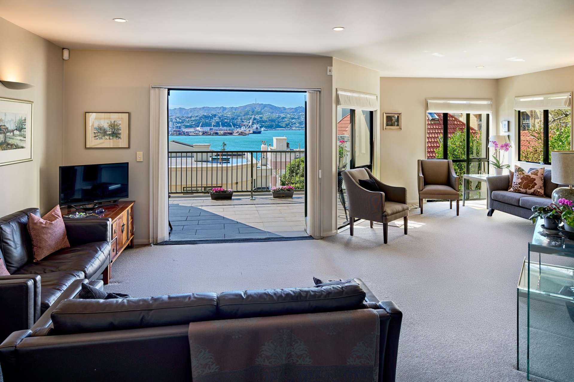 12/22 Oriental Terrace Oriental Bay_0