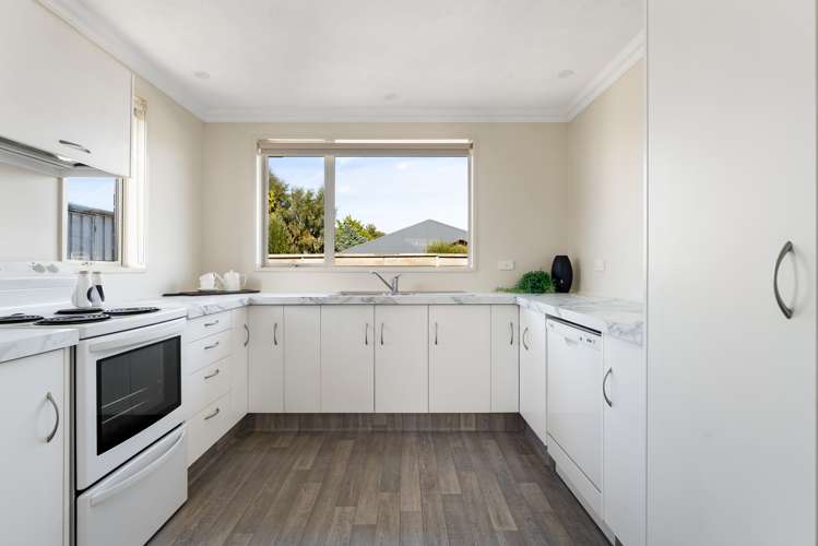 86b Factory Road Mosgiel_13