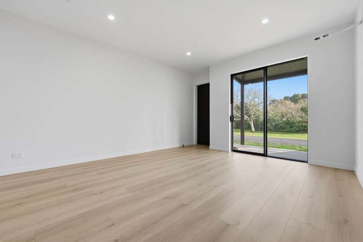 31C Burberry Road Karaka_8