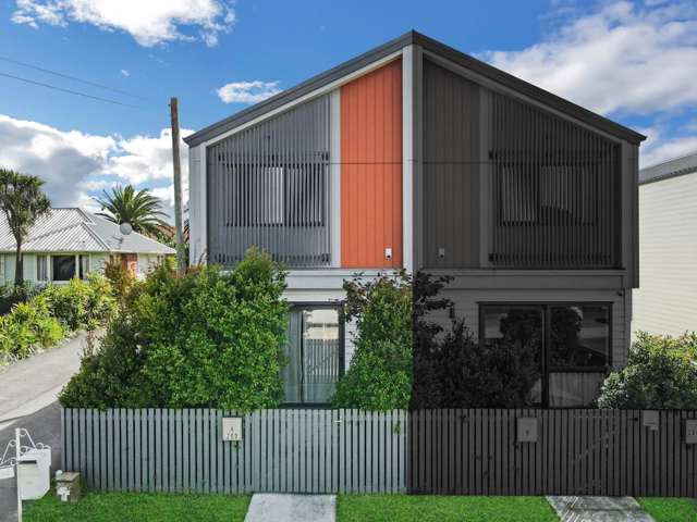 200a Panama Road Mount Wellington_2