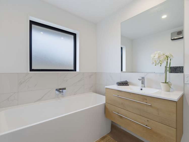 14 Panama Crescent West Melton_22
