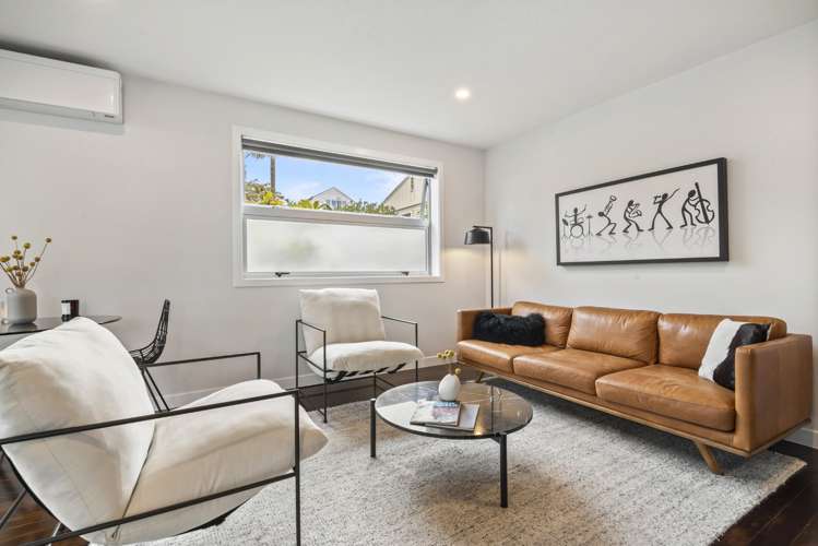 1/2a Earnoch Avenue Takapuna_7