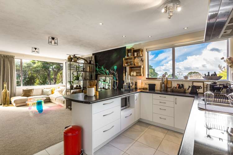 1/21 Simkin Avenue Saint Johns_6