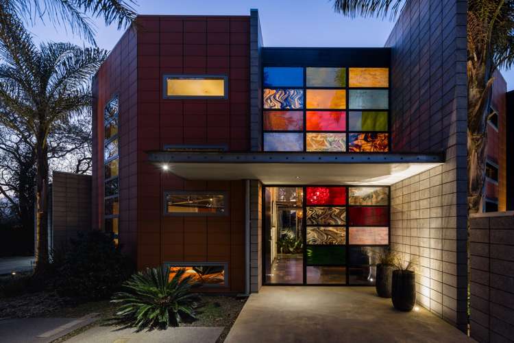 30 Thornton Road Cambridge_36