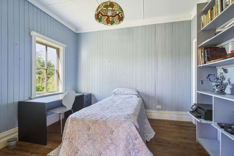 51 Russell Road Seacliff_11