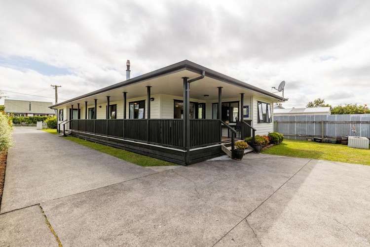 32 Salisbury Avenue Wanganui East_1