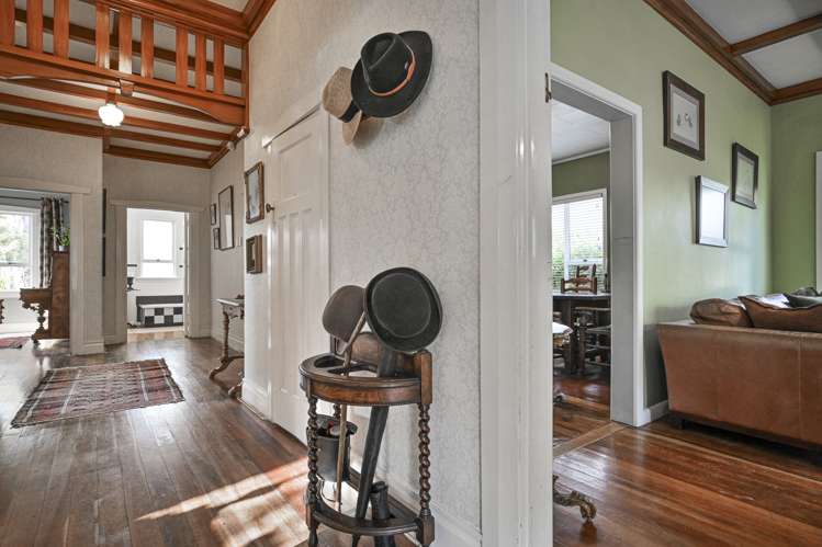 510 Alexandra Street Hastings_8