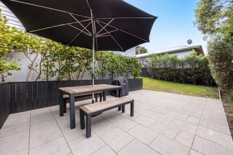 132a Verran Road Birkdale_11