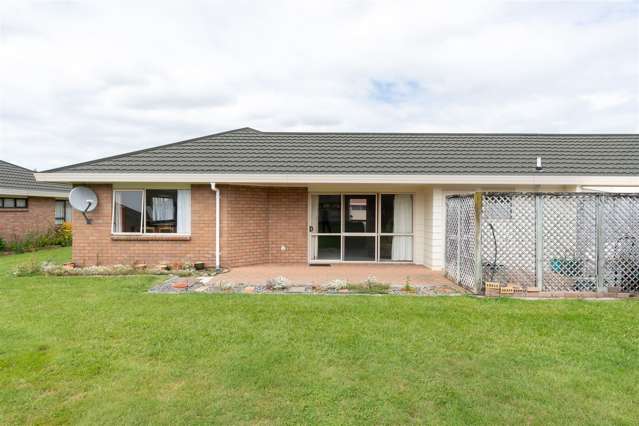 Unit 96/4 Admiral Crescent Flagstaff_1