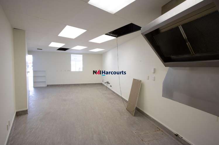 Cafe/60 Constellation Drive Rosedale_5