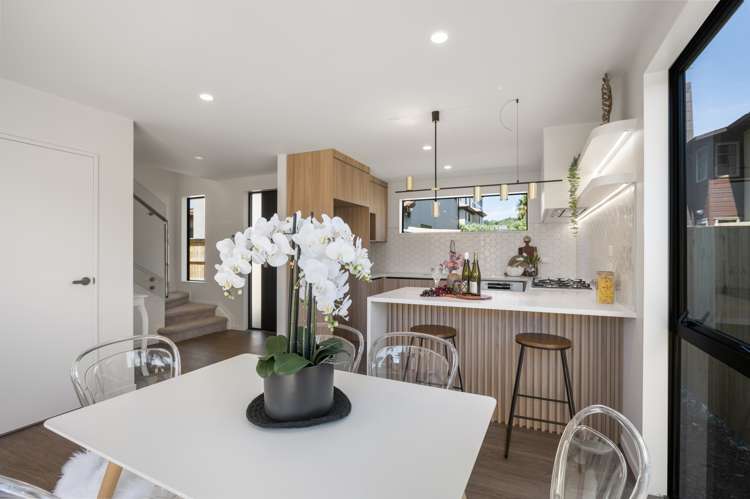 12c Banff Avenue Epsom_8