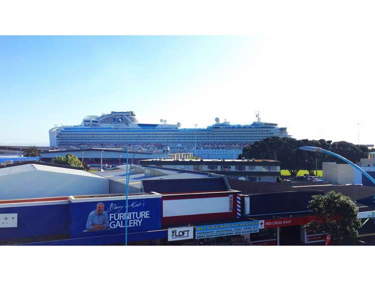 304/277 Maunganui Road Mount Maunganui_15