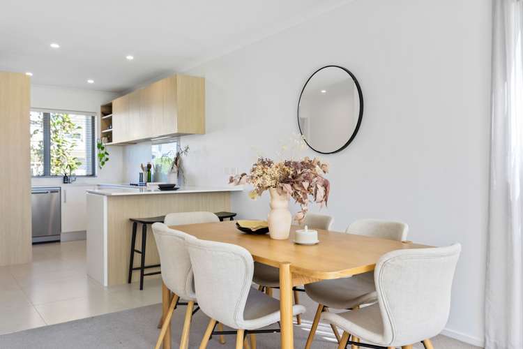 23 Samuel Cassidy Avenue Swanson_4