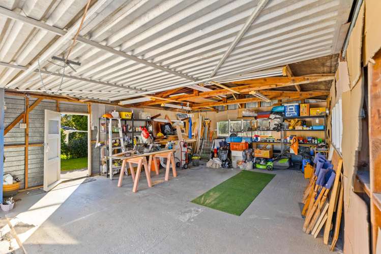 6 Neilon Place Northcross_19