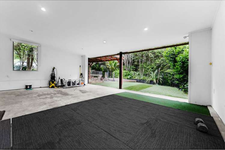 324 Trig Road Whitford_43