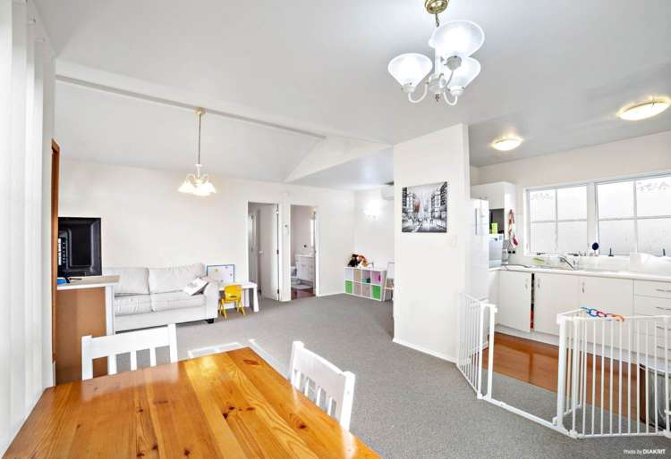 28A Ocean View Road Northcote_2