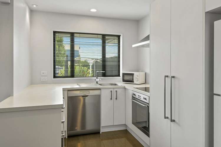 44 Mustang Avenue Wigram_5