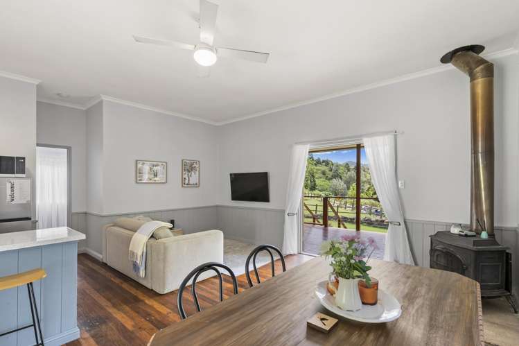 590 Illinbah Road Illinbah_20