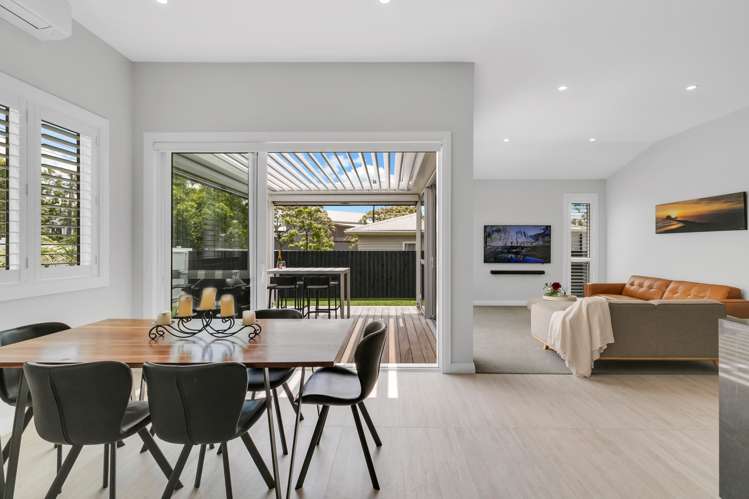 61 Walford Road Point Chevalier_5