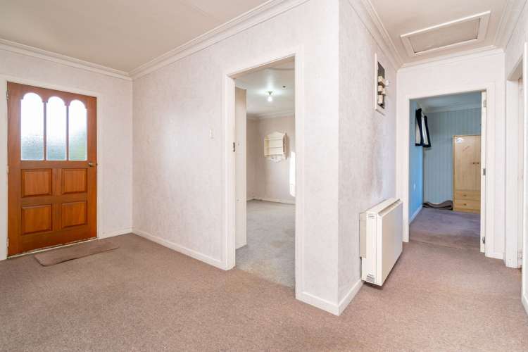 60 Carlyle Road Mosgiel_14