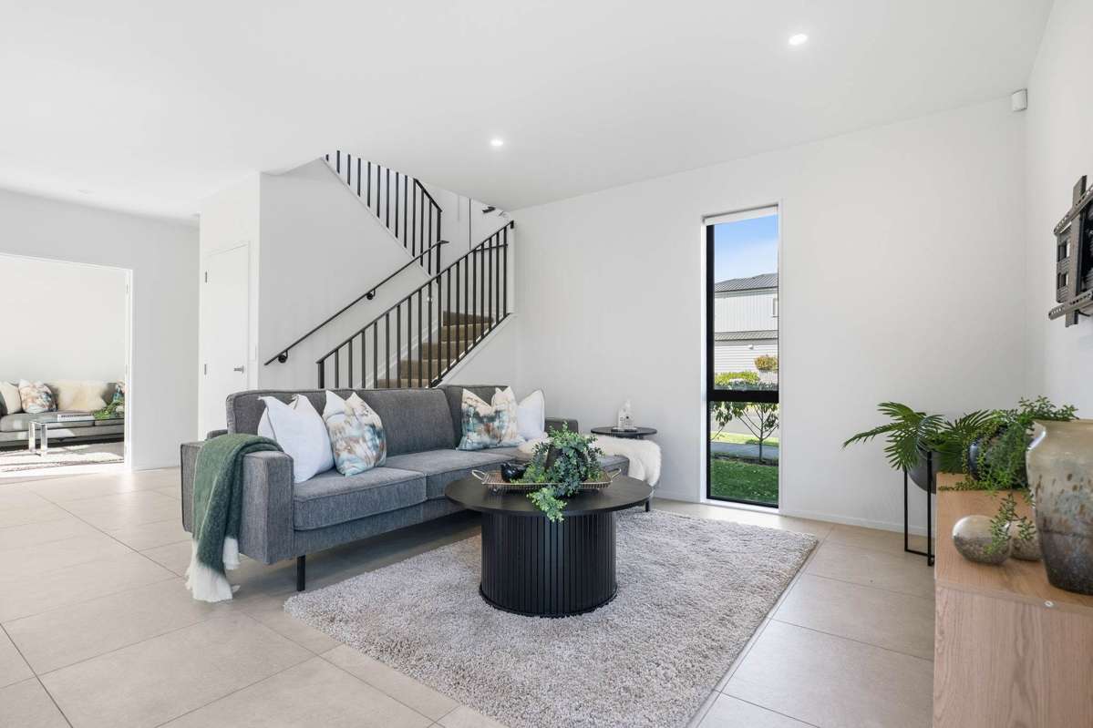 35 Lusitano Drive_4