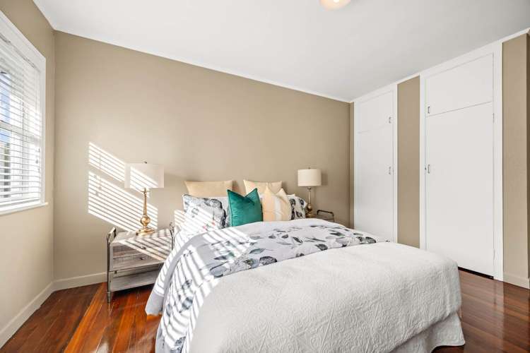 64a Don Buck Road Massey_10