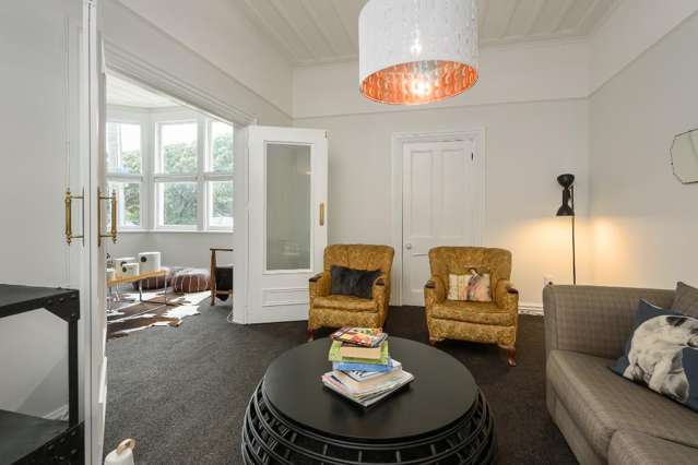 132 Tinakori Road Thorndon_2