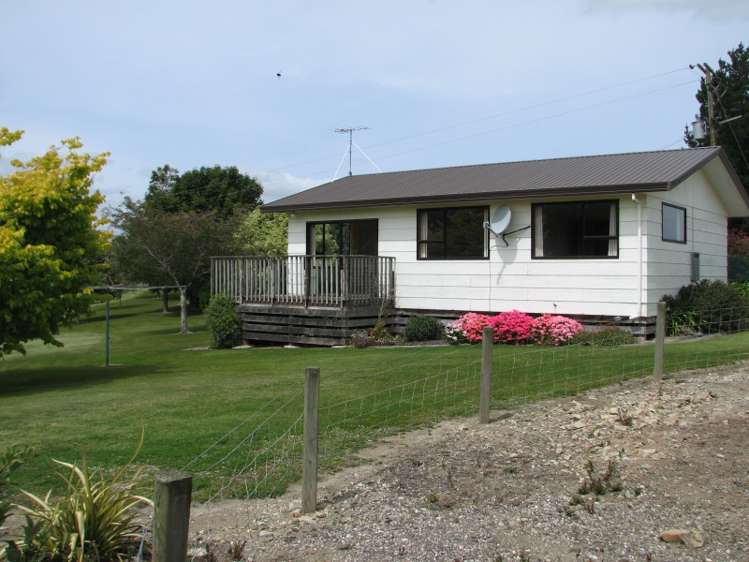 80 Blackburn Road Balclutha_12