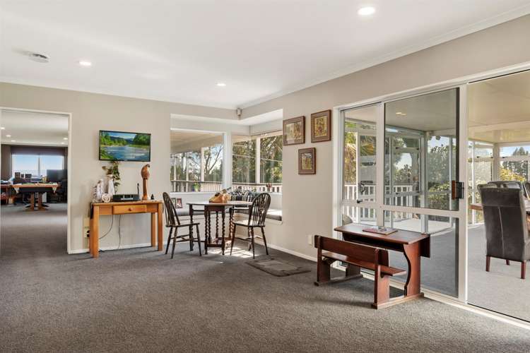 4 Adrine Lane Ohauiti_19