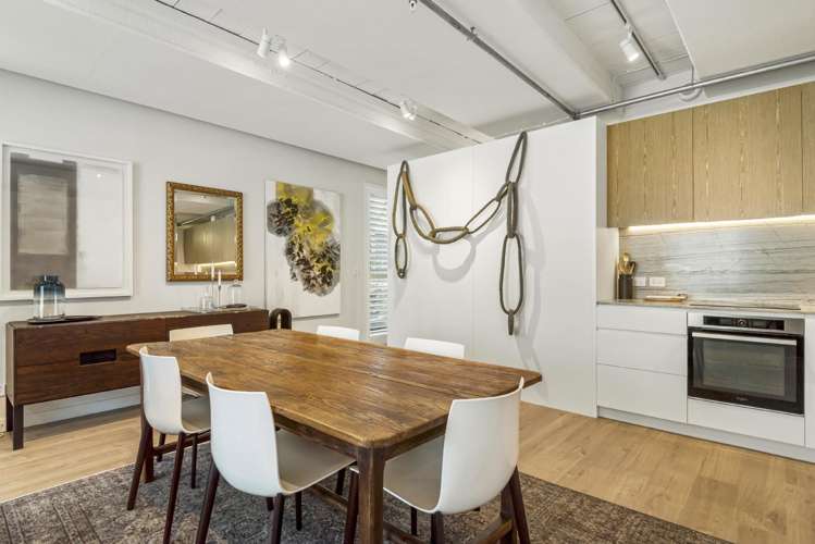 3D/23 Dundonald Street Eden Terrace_11