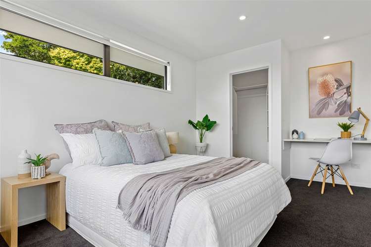 62 Straven Road Fendalton_10