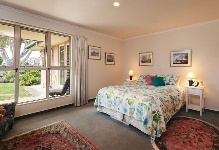 12 Battys Road Springlands_6