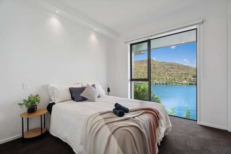 22 Middleton Road Queenstown_17