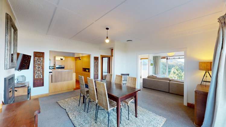 44 Highbury Road 1372_6