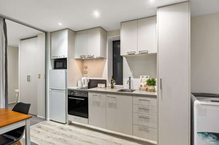 206/8 Airedale Street Auckland Central_9