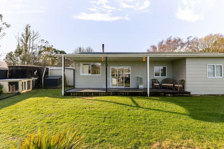 661 Makomako Road Pahiatua_7