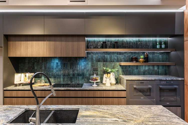 24 Hooten Place Oteha_9