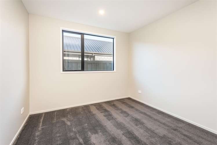 24 Hotere Street Rangiora_20