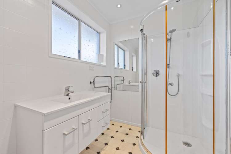 133 Coronation Avenue Welbourn_15