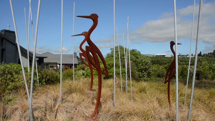 5 Capstan Close Pyes Pa_16