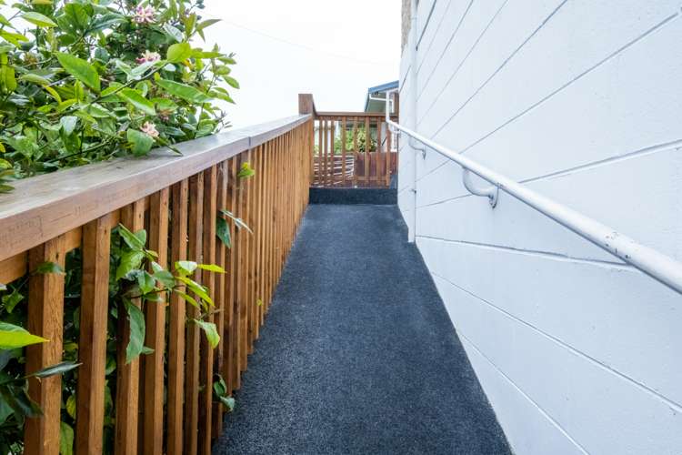 1/61 Evans Street Waimataitai_20