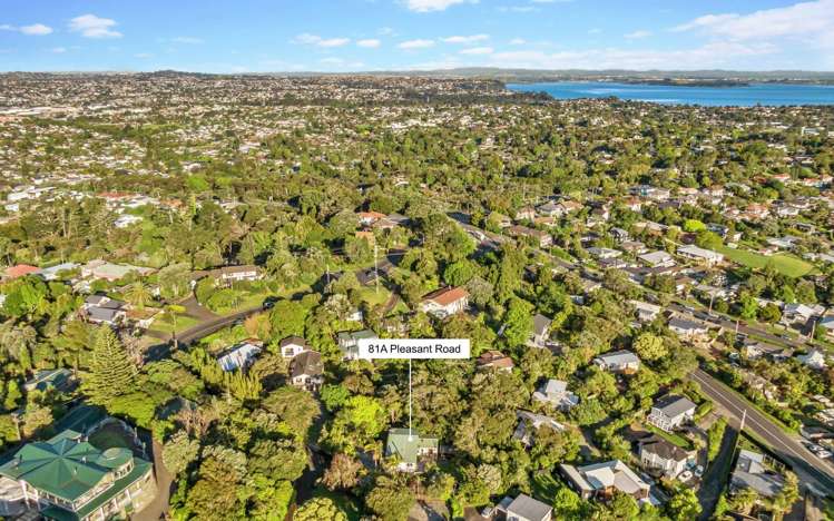 Address withheld Glen Eden_11