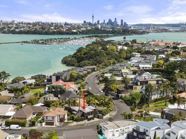 151a Paritai Drive Orakei_18