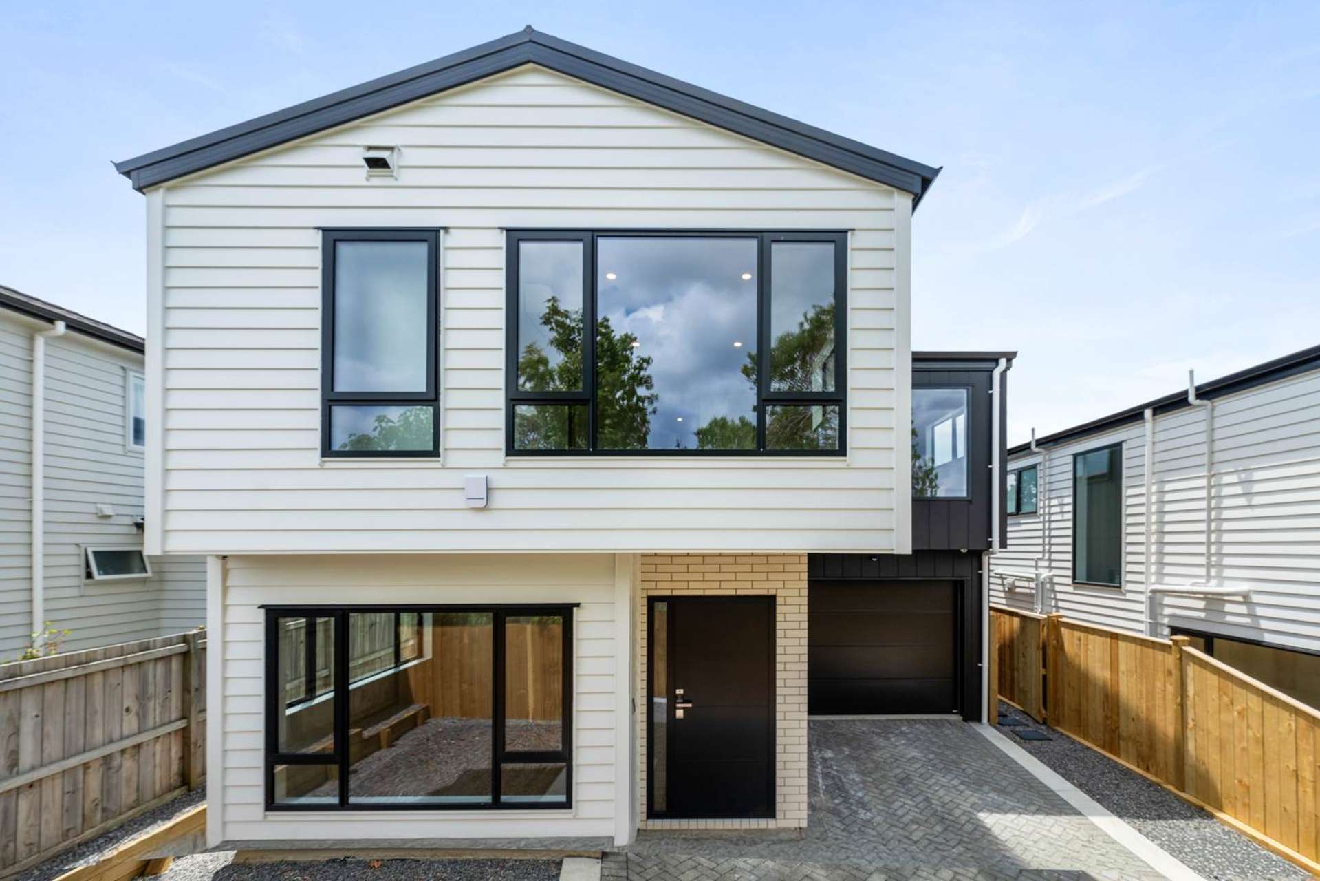 29C Blanche Way Highland Park_0