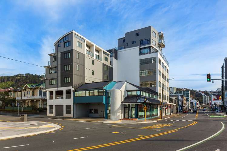 22/125 Thorndon Quay Thorndon_13