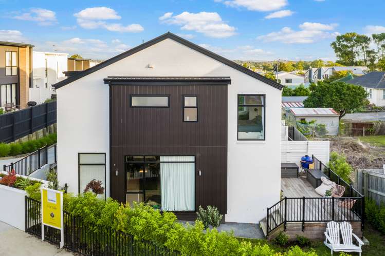 7a Reg Pearce Way Glen Innes_27