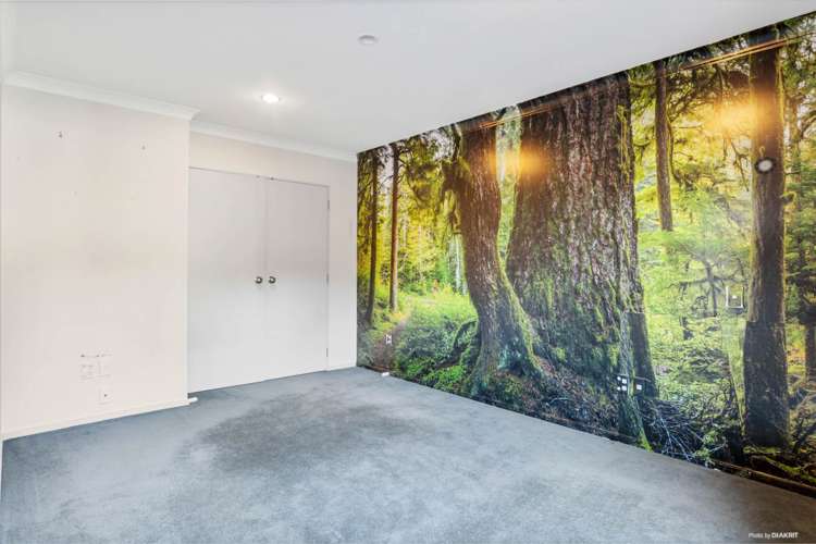 88c Selwyn Street Onehunga_5