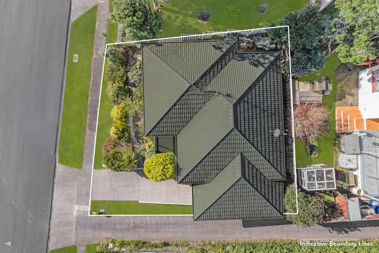 7A Valley Road Waiuku_20
