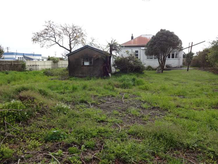 20 Bright Street Westport_13